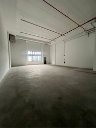 Ct Foodnex (D25), Factory #604835301